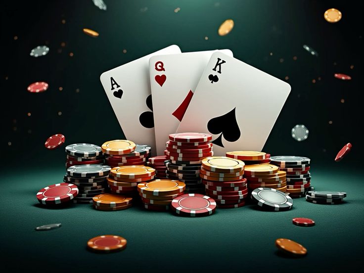 پاکستان کے 96 casino کھلاڑیوں کے لیےجیک پاٹ گیم