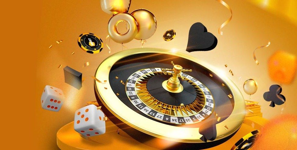 96 casino پاکستان میں میگا ویز کیسینو گیمز