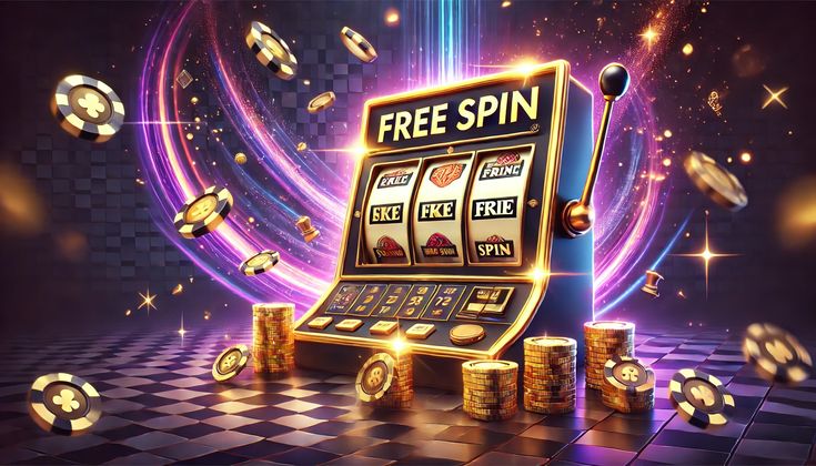 96 casino کھلاڑیوں کے لیے لائیو کیسینو سیکشن