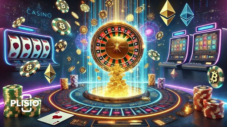 پاکستان میں 96 casino کا آن لائن کیسینو سیکشن کھولیں۔