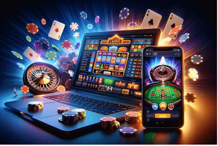 96 casino کیسینو گیمز کا ایک زمرہ منتخب کریں

