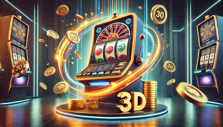96 casino کیسینو میں ایک آن لائن گیم کا انتخاب کریں۔