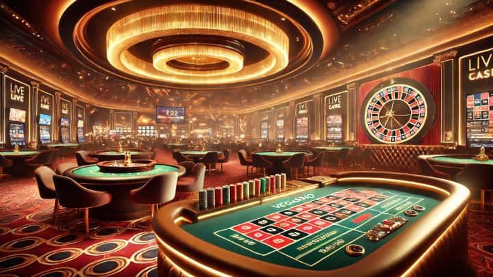 پاکستان کے نئے 96 casinoکیسینو کھلاڑیوں کے لیے خوش آمدید بونس